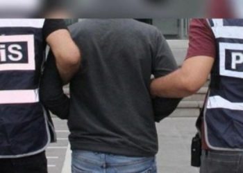 Bağcılar’da gözaltına alınanların emniyet ifadeleri tamamlandı