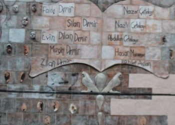 Koşuyolu patlaması: Olay tam aydınlatılmadı