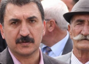 Sanatçı Tunç’un duruşması ertelendi