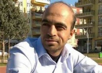 Tutuklu kameraman Akkaya tahliye edilmedi