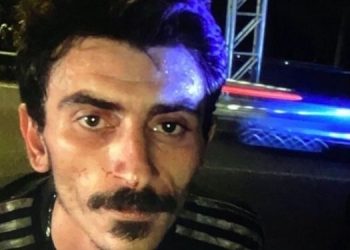 Mahkeme başkanından tepki çeken sözler: Bu dosya cinayet davası değil!