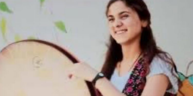 Tarsus Cezaevi’nde görüşler keyfi kısıtlanıyor Tarsus Cezaevi’nde görüşler keyfi kısıtlanıyor