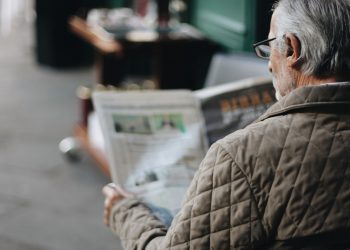 TÜİK: Türkiye’de ortalama yaşam süresi düştü