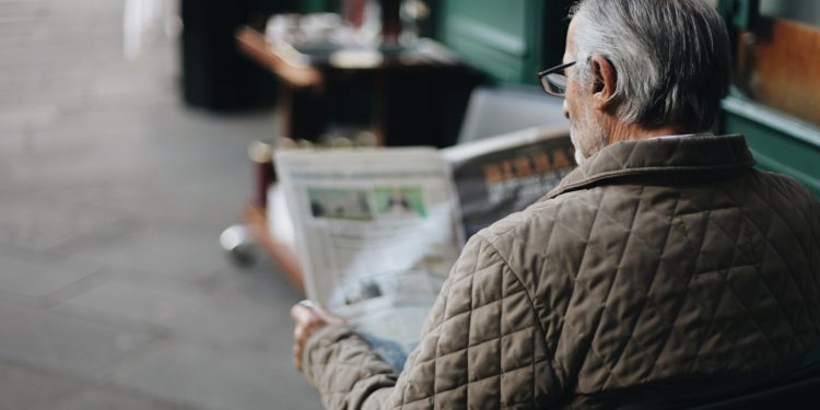 TÜİK: Türkiye’de ortalama yaşam süresi düştü TÜİK: Türkiye’de ortalama yaşam süresi düştü