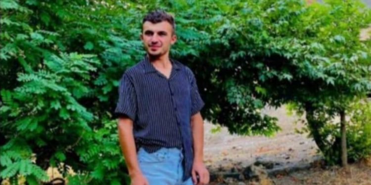 Firdevs Babat’ı katleden faile ceza talebi Firdevs Babat’ı katleden faile ceza talebi