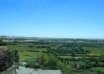 Amed Surları ve Hevsel Bahçeleri “Tehlike Altındaki Dünya Mirası Listesi”ne alınmadı