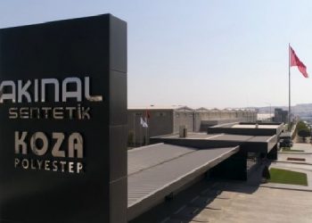 Çalışırken uzuvlarını kaybettiler: İş güvenliği sadece kağıt üzerinde