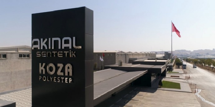 Çalışırken uzuvlarını kaybettiler: İş güvenliği sadece kağıt üzerinde Çalışırken uzuvlarını kaybettiler: İş güvenliği sadece kağıt üzerinde