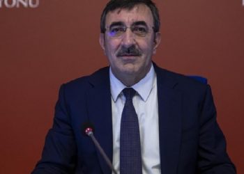 Enflasyonda tek hane beklentisi 2026 yılına kaldı