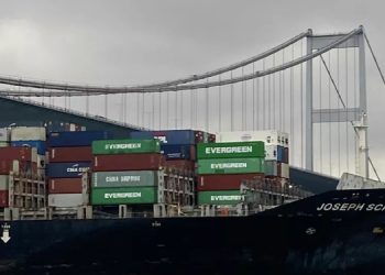 ‘Guterres, Erdoğan ve Lavrov’la tahıl anlaşmasına dair Rusya’ya sunulacak yeni teklifleri konuşacak’