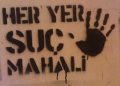 ‘Cinsel suçu’ görmeyen savcı ‘şantaj ve ihlal’den iddianame hazırladı ‘Cinsel suçu’ görmeyen savcı ‘şantaj ve ihlal’den iddianame hazırladı