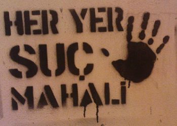 ‘Cinsel suçu’ görmeyen savcı ‘şantaj ve ihlal’den iddianame hazırladı ‘Cinsel suçu’ görmeyen savcı ‘şantaj ve ihlal’den iddianame hazırladı