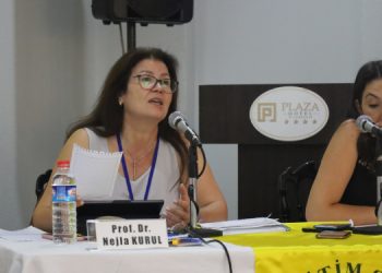 Kurul: Demokratik eğitim sistemine mahalle meclislerinden başlanmalı