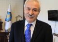 Mızraklı tahliye edildi Mızraklı tahliye edildi