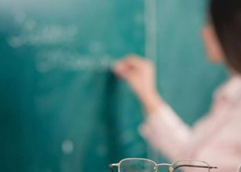 Öğretmenlere doğum sonrası nöbet görevinde düzenleme