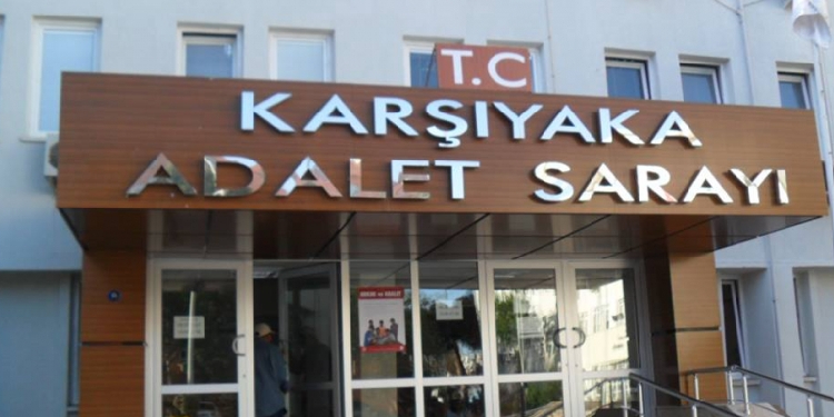 Otistik çocuklara kötü muamele davasında beraat kararı Otistik çocuklara kötü muamele davasında beraat kararı