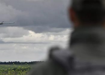 Ukrayna’dan yeni saldırı girişimleri: Karadeniz’de 5 insansız hücumbot, Kırım’da 11 İHA imha edildi