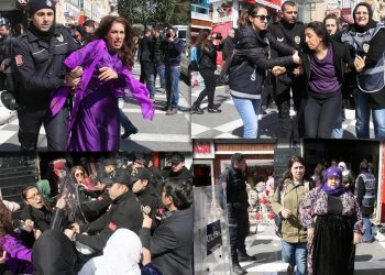 Alkış davası’ duruşması ertelendi