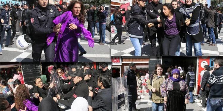 Alkış davası’ duruşması ertelendi Alkış davası’ duruşması ertelendi