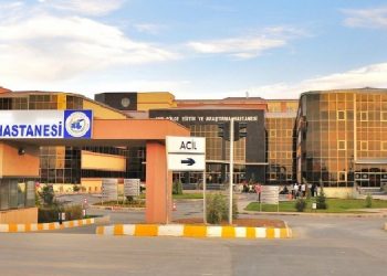 Van’da halk sağlığa erişemiyor: Pansumanla sorun çözülmez