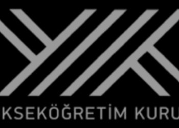 YÖK’ten üniversitede eğitimi üç yıla indirme açıklaması