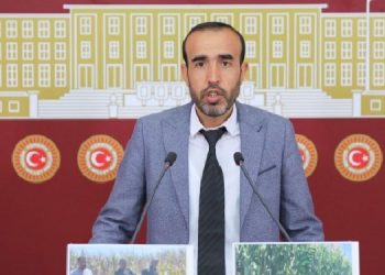 Yüzde 5’lik zamma karşı çiftçiler seneye mısır ekmeyecek