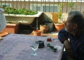 10 Ekim Ankara Katliamı Unutulmayacak