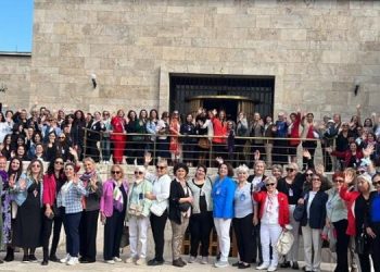 EŞİK Meclis’te: Eşitlikten vazgeçmeyeceğiz