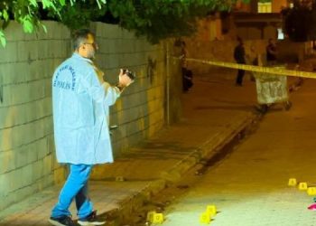 Durak, uzaklaştırma kararı ve şikayetlere rağmen katledildi