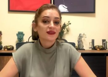 Mardin’de savcıdan kadına şiddet: Kamera kayıtları toplanmadı