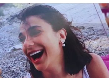 Yargıtay Pınar Gültekin cinayeti sanığı Cemal Metin Avcı’nın temyiz başvurusunu reddetti