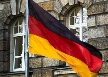 Batı basını: Berlin, Kiev’e IRIS-T ve Gepard sistemleri tedarik edecek