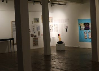 12 Eylül belleği: Geçmiş Bugündür