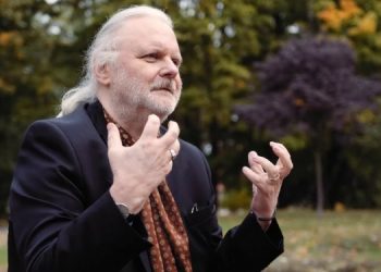 2023 Nobel Edebiyat Ödülü açıklandı