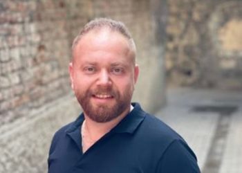 Diyarbakır’da bir avukat gözaltına alındı