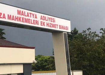 Şenyaşar Ailesi katliamı davasında sil baştan