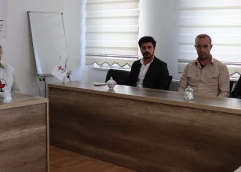 Barış Nöbeti: Tutuklular tecrit koşullarında yaşıyor