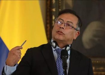 İsrailli bakanın Filistinlilere ‘hayvan’ benzetmesine tepki: ‘Naziler de Yahudiler için demişti’