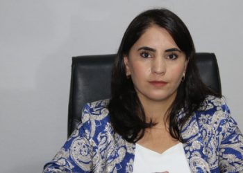 AKP’nin 2019 planı devrede!