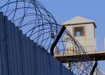 Ağır hasta tutuklu Tanhan’ın kızı: Ölüme terk edildi