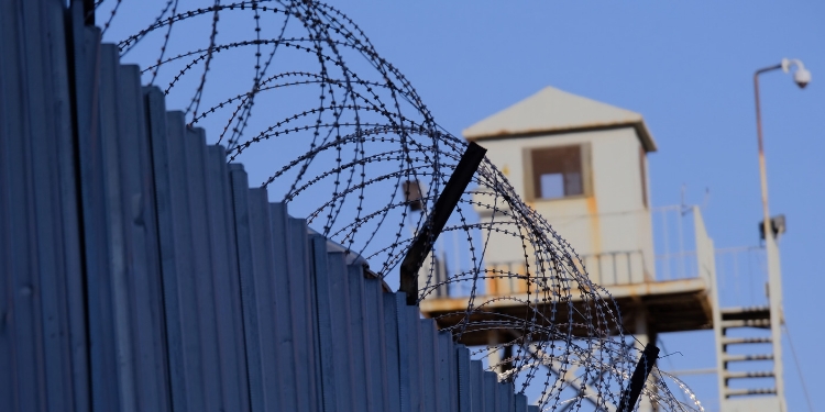 Ağır hasta tutuklu Tanhan’ın kızı: Ölüme terk edildi Ağır hasta tutuklu Tanhan’ın kızı: Ölüme terk edildi