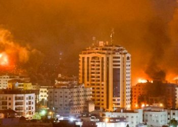 İsrail: Bin 500 Hamas militanının cenazesi bulundu