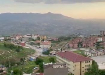 Şırnak’ta ‘taşımalı seçmen’ hilesi: Savcılar harekete geçmiyor