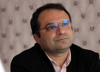 Temel: Kongre ile yeni bir başlangıç yapacağız