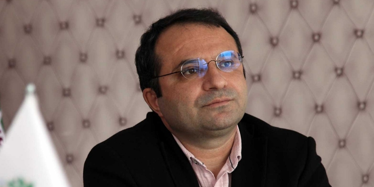 Temel: Kongre ile yeni bir başlangıç yapacağız Temel: Kongre ile yeni bir başlangıç yapacağız