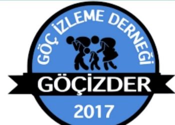 GÖÇİZDER Davası’nda mütalaa hazırlanacak