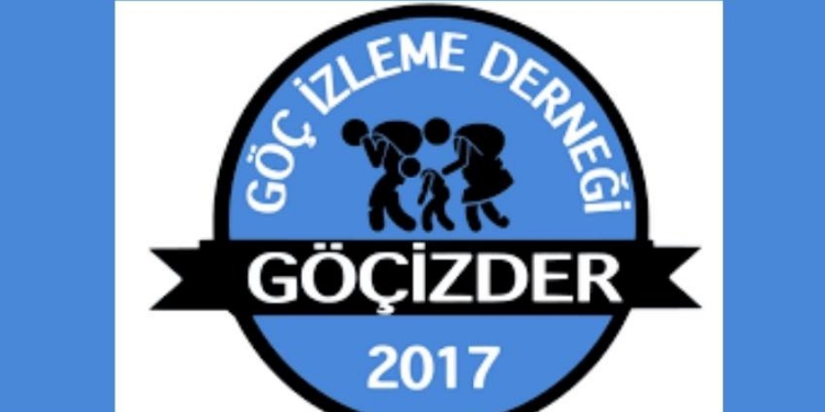 GÖÇİZDER Davası’nda mütalaa hazırlanacak GÖÇİZDER Davası’nda mütalaa hazırlanacak