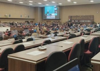 ‘Ahmet Altun’un durumunu çözün, bu dosya çözülür’