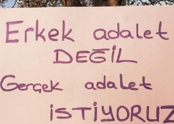 15 aydır komada olan Yıldız’ın faili hakkında mütalaa hazırlanacak