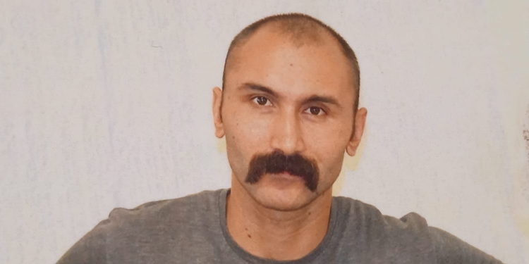 Urfa’da 2 tutuklu sürgün edildi Urfa’da 2 tutuklu sürgün edildi